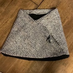 Totally Toasty neck warmer.